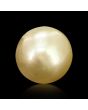 South Sea Pearl (Moti) 8.12 Carat 