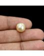 South Sea Pearl (Moti) 8.12 Carat 