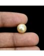 South Sea Pearl (Moti) 8.12 Carat 