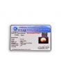 South Sea Pearl (Moti) 8.12 Carat 