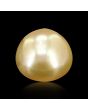 South Sea Pearl (Moti) 5.33 Carat 