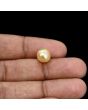 South Sea Pearl (Moti) 5.33 Carat 