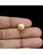 South Sea Pearl (Moti) 5.33 Carat 
