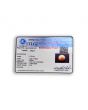 South Sea Pearl (Moti) 5.33 Carat 