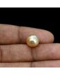 South Sea Pearl (Moti) 7.01 Carat 