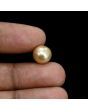 South Sea Pearl (Moti) 7.01 Carat 