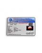 South Sea Pearl (Moti) 7.01 Carat 
