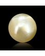 South Sea Pearl (Moti) 5.32 Carat 