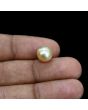 South Sea Pearl (Moti) 5.32 Carat 