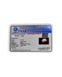 South Sea Pearl (Moti) 5.32 Carat 