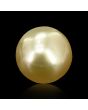 South Sea Pearl (Moti) 6.16 Carat