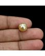 South Sea Pearl (Moti) 6.16 Carat