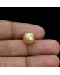 South Sea Pearl (Moti) 6.16 Carat
