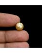 South Sea Pearl (Moti) 6.16 Carat