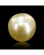South Sea Pearl (Moti) 6.11 Carat 