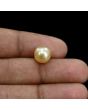 South Sea Pearl (Moti) 6.11 Carat 