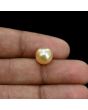 South Sea Pearl (Moti) 6.11 Carat 