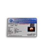 South Sea Pearl (Moti) 6.11 Carat 