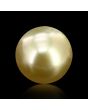 South Sea Pearl (Moti) 6.01 Carat 
