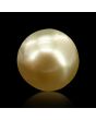 South Sea Pearl (Moti) 6.01 Carat 