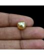 South Sea Pearl (Moti) 6.01 Carat 