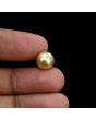 South Sea Pearl (Moti) 6.01 Carat 