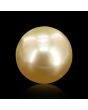 South Sea Pearl (Moti) 6.2 Carat