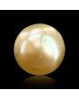 South Sea Pearl (Moti) 6.2 Carat