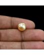 South Sea Pearl (Moti) 6.2 Carat