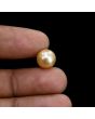South Sea Pearl (Moti) 6.2 Carat