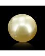 South Sea Pearl (Moti) 5.2 Carat 