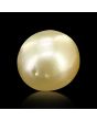 South Sea Pearl (Moti) 5.2 Carat 