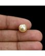 South Sea Pearl (Moti) 5.2 Carat 