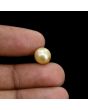 South Sea Pearl (Moti) 5.2 Carat 