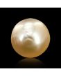 South Sea Pearl (Moti) 5.27 Carat 