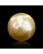 South Sea Pearl (Moti) 5.39 Carat 