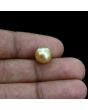 South Sea Pearl (Moti) 5.39 Carat 