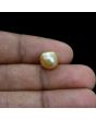 South Sea Pearl (Moti) 5.39 Carat 