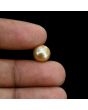 South Sea Pearl (Moti) 5.39 Carat 