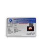 South Sea Pearl (Moti) 5.39 Carat 