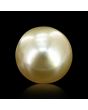 South Sea Pearl (Moti) 5.46 Carat 