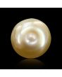 South Sea Pearl (Moti) 5.46 Carat 