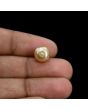 South Sea Pearl (Moti) 5.46 Carat 