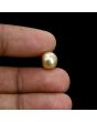 South Sea Pearl (Moti) 5.46 Carat 