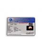 South Sea Pearl (Moti) 5.46 Carat 