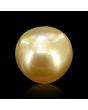 South Sea Pearl (Moti) 6.88 Carat 