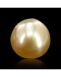South Sea Pearl (Moti) 6.88 Carat 