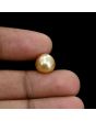 South Sea Pearl (Moti) 6.88 Carat 