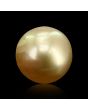South Sea Pearl (Moti) 5.97 Carat