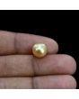 South Sea Pearl (Moti) 5.97 Carat